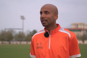 “It took us a lot of work to achieve what we wanted”